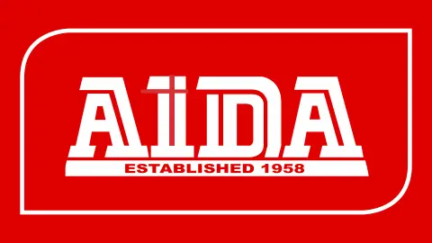 AIDA Properties