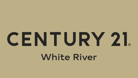 Century 21 White River