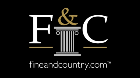 Fine & Country Nelspruit
