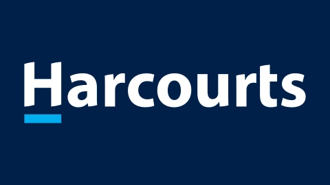 Harcourts