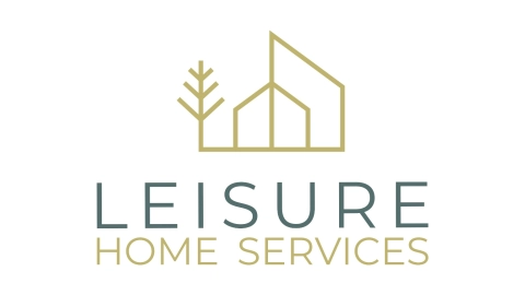 Leisure Home Services