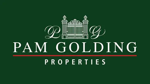Pam Golding Properties