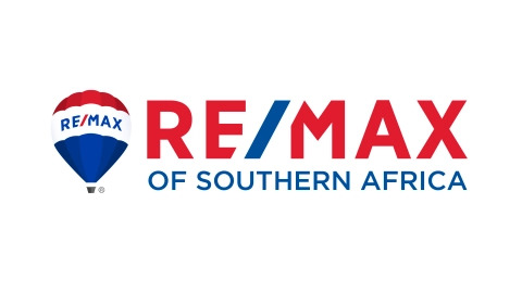 RE/MAX of Southern Africa